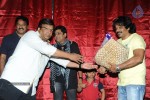 Geethanjali Movie Saitan Raj Song Launch - 73 of 101