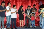 Geethanjali Movie Saitan Raj Song Launch - 74 of 101