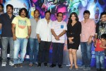 Geethanjali Movie Saitan Raj Song Launch - 75 of 101