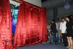 Geethanjali Movie Saitan Raj Song Launch - 88 of 101