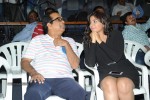 Geethanjali Movie Saitan Raj Song Launch - 95 of 101