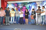 geethanjali-movie-saitan-raj-song-launch