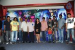 Geethanjali Movie Saitan Raj Song Launch - 99 of 101