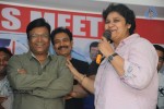 Geethanjali Success Meet - 27 of 104