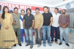 Geethanjali Success Meet - 28 of 104