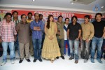 Geethanjali Success Meet - 34 of 104