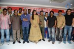 Geethanjali Success Meet - 42 of 104
