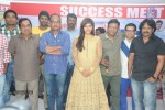 Geethanjali Success Meet - 45 of 104