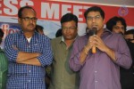 Geethanjali Success Meet - 46 of 104