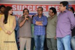 Geethanjali Success Meet - 60 of 104