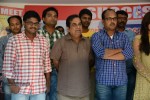 Geethanjali Success Meet - 88 of 104