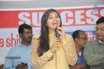 Geethanjali Success Meet - 93 of 104