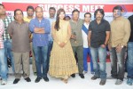 Geethanjali Success Meet - 99 of 104