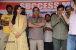 Geethanjali Success Meet - 101 of 104