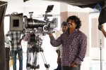 geethanjali-working-stills