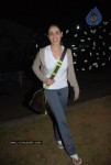 Genelia,Shahid Kapoor Promoting Chance Pe Dance - 21 of 35