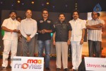 Genius Movie Audio Launch 01 - 48 of 84