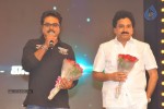 Genius Movie Audio Launch 01 - 81 of 84