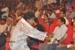 Genius Movie Audio Launch 02 - 23 of 89