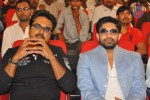 Genius Movie Audio Launch 02 - 34 of 89