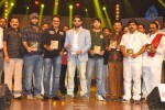 Genius Movie Audio Launch 03 - 61 of 119