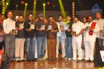 Genius Movie Audio Launch 03 - 67 of 119