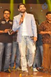 Genius Movie Audio Launch 03 - 87 of 119