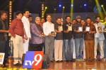 Genius Movie Audio Launch 03 - 105 of 119