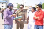 Genius Movie Shooting Spot - 8 of 53