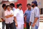 Genius Movie Working Stills - 16 of 27