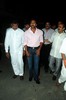 Ghatikudu Audio Release Function - 5 of 99