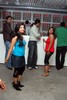 Girls At Hyderabad Pubs - 39 of 46