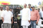 GKR Productions Movie Opening - 6 of 82