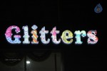 Glitters Showroom Launch - 20 of 122