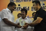 Gnanasambandam Five Tamil Books Launch - 11 of 36