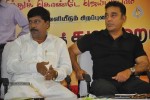 Gnanasambandam Five Tamil Books Launch - 18 of 36