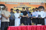 Gnanasambandam Five Tamil Books Launch - 21 of 36