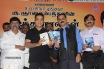 Gnanasambandam Five Tamil Books Launch - 25 of 36