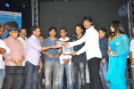 Gola Gola Movie Audio Launch - 9 of 80