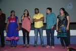 Gola Seenu Success Meet - 3 of 69
