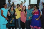 Gola Seenu Success Meet - 4 of 69
