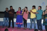 Gola Seenu Success Meet - 11 of 69