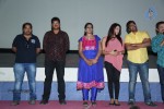 Gola Seenu Success Meet - 12 of 69