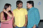 Gola Seenu Success Meet - 15 of 69