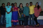 Gola Seenu Success Meet - 16 of 69