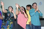 Gola Seenu Success Meet - 18 of 69