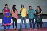 Gola Seenu Success Meet - 37 of 69