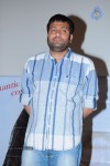 Gola Seenu Movie Audio Launch - 2 of 100