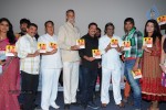 Gola Seenu Movie Audio Launch - 5 of 100
