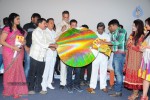Gola Seenu Movie Audio Launch - 7 of 100